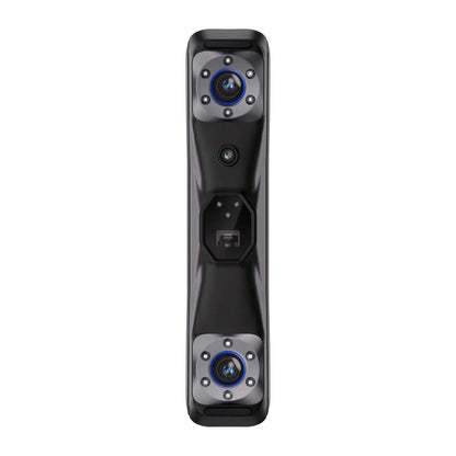 Revopoint MetroX Advanced Edition Lazer 3D Tarayıcı