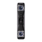 Revopoint MetroX Standard Edition Lazer 3D Tarayıcı