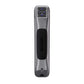 Revopoint MetroX Advanced Edition Lazer 3D Tarayıcı