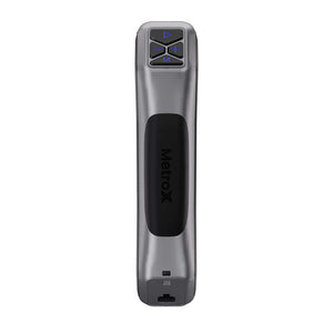 Revopoint MetroX Standard Edition Lazer 3D Tarayıcı