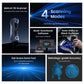 Revopoint MetroX Advanced Edition Lazer 3D Tarayıcı