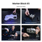 Revopoint MetroX Standard Edition Lazer 3D Tarayıcı