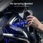 Revopoint MetroX Standard Edition Lazer 3D Tarayıcı