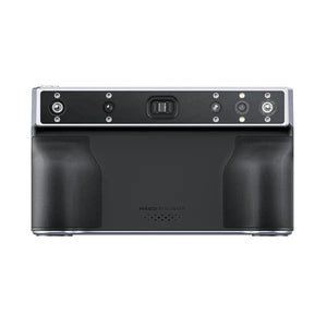 Revopoint MIRACO Plus 3D Tarayıcı