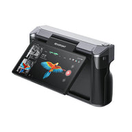 Revopoint MIRACO Plus 3D Tarayıcı