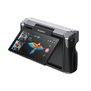 Revopoint MIRACO Plus 3D Tarayıcı