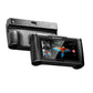 Revopoint MIRACO PRO Bağımsız 3D Tarayıcı