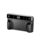 Revopoint MIRACO PRO Bağımsız 3D Tarayıcı