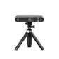 Revopoint POP 3 Plus Advanced Edition 3D Tarayıcı