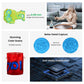 Revopoint POP 3 Plus Advanced Edition 3D Tarayıcı
