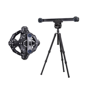 Revopoint Trackit 3D Tarayıcı