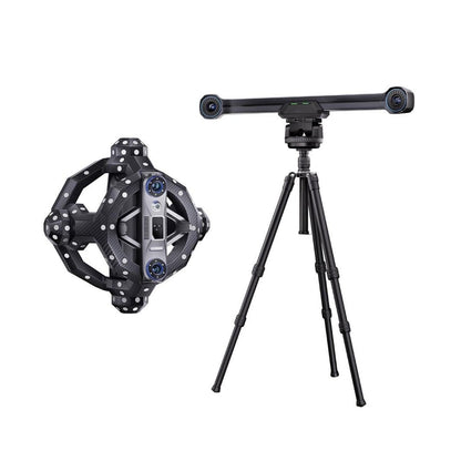 Revopoint Trackit 3D Tarayıcı