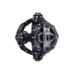 Revopoint Trackit 3D Tarayıcı