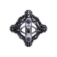 Revopoint Trackit 3D Tarayıcı