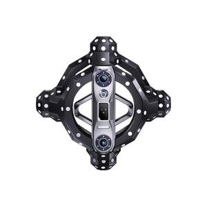 Revopoint Trackit 3D Tarayıcı
